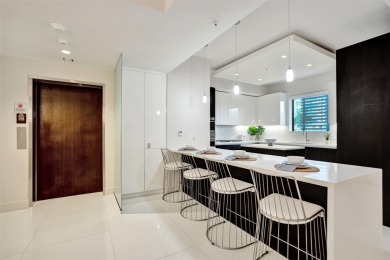 Experience paradise in this stunning 3 bed, 3.5 bath 2-story