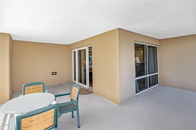 Welcome to this 2nd floor retreat in Luau I. This exceptionally