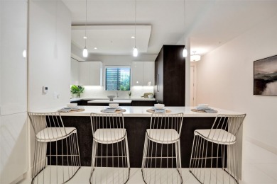 Experience paradise in this stunning 3 bed, 3.5 bath 2-story