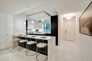 Experience paradise in this stunning 3 bed, 3.5 bath 2-story