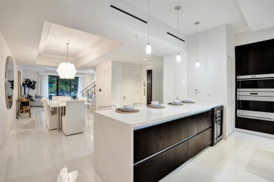 Experience paradise in this stunning 3 bed, 3.5 bath 2-story