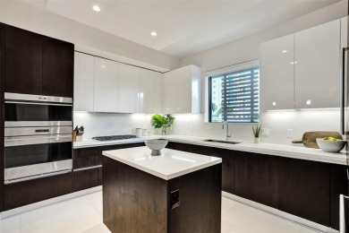 Experience paradise in this stunning 3 bed, 3.5 bath 2-story