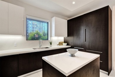 Experience paradise in this stunning 3 bed, 3.5 bath 2-story