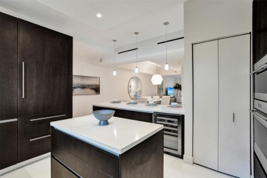 Experience paradise in this stunning 3 bed, 3.5 bath 2-story