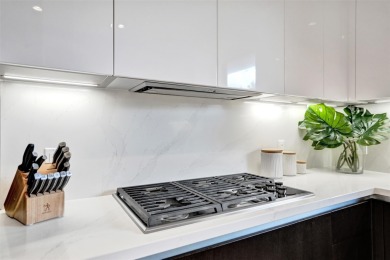 Experience paradise in this stunning 3 bed, 3.5 bath 2-story