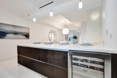 Experience paradise in this stunning 3 bed, 3.5 bath 2-story