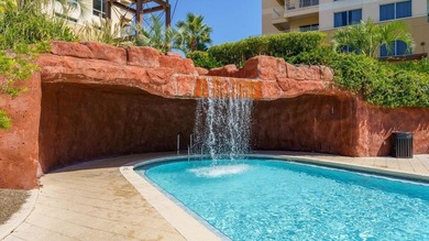 Welcome to this 2nd floor retreat in Luau I. This exceptionally