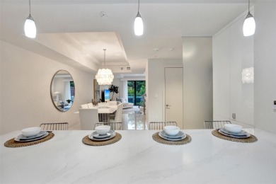 Experience paradise in this stunning 3 bed, 3.5 bath 2-story