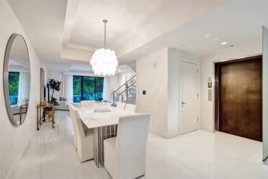 Experience paradise in this stunning 3 bed, 3.5 bath 2-story