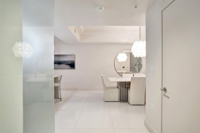 Experience paradise in this stunning 3 bed, 3.5 bath 2-story