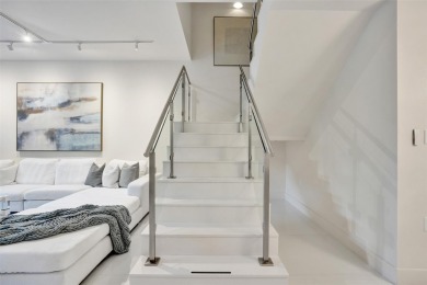 Experience paradise in this stunning 3 bed, 3.5 bath 2-story