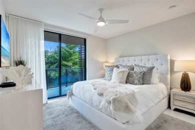 Experience paradise in this stunning 3 bed, 3.5 bath 2-story