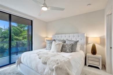 Experience paradise in this stunning 3 bed, 3.5 bath 2-story