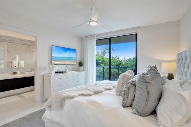 Experience paradise in this stunning 3 bed, 3.5 bath 2-story