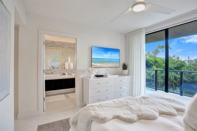 Experience paradise in this stunning 3 bed, 3.5 bath 2-story