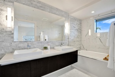 Experience paradise in this stunning 3 bed, 3.5 bath 2-story