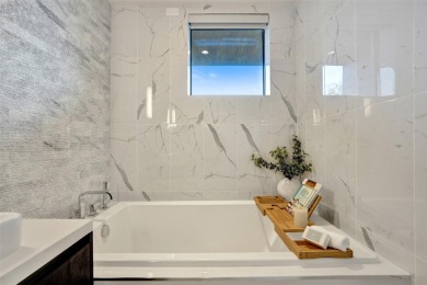 Experience paradise in this stunning 3 bed, 3.5 bath 2-story