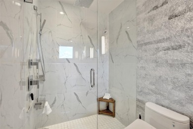 Experience paradise in this stunning 3 bed, 3.5 bath 2-story