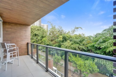 Experience paradise in this stunning 3 bed, 3.5 bath 2-story