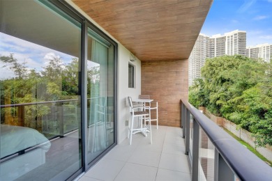 Experience paradise in this stunning 3 bed, 3.5 bath 2-story