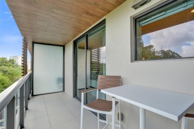 Experience paradise in this stunning 3 bed, 3.5 bath 2-story