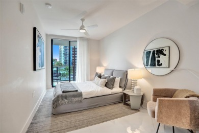 Experience paradise in this stunning 3 bed, 3.5 bath 2-story