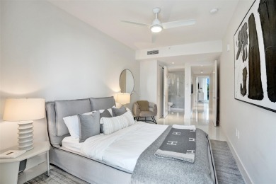 Experience paradise in this stunning 3 bed, 3.5 bath 2-story