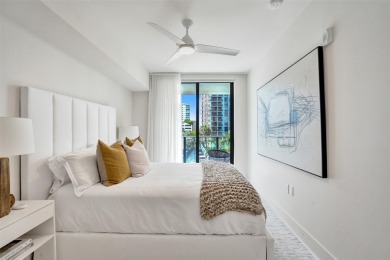 Experience paradise in this stunning 3 bed, 3.5 bath 2-story