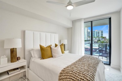 Experience paradise in this stunning 3 bed, 3.5 bath 2-story