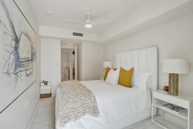 Experience paradise in this stunning 3 bed, 3.5 bath 2-story