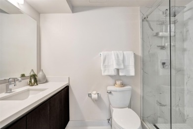 Experience paradise in this stunning 3 bed, 3.5 bath 2-story