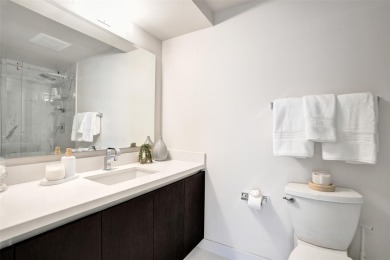 Experience paradise in this stunning 3 bed, 3.5 bath 2-story