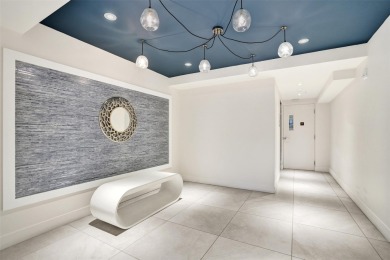 Experience paradise in this stunning 3 bed, 3.5 bath 2-story