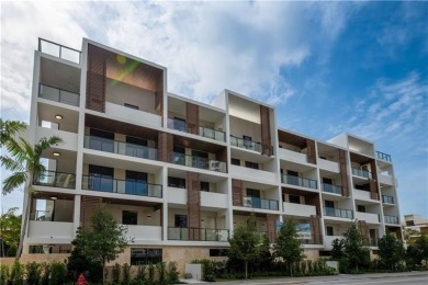 Experience paradise in this stunning 3 bed, 3.5 bath 2-story