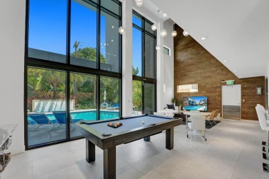 Experience paradise in this stunning 3 bed, 3.5 bath 2-story