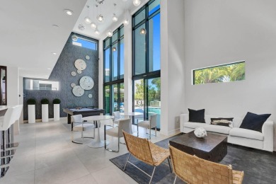 Experience paradise in this stunning 3 bed, 3.5 bath 2-story