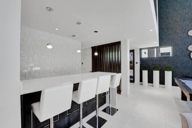 Experience paradise in this stunning 3 bed, 3.5 bath 2-story