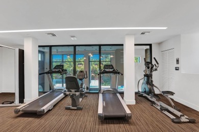 Experience paradise in this stunning 3 bed, 3.5 bath 2-story