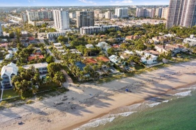 Experience paradise in this stunning 3 bed, 3.5 bath 2-story