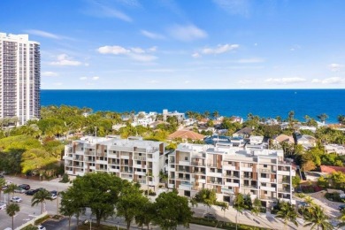 Experience paradise in this stunning 3 bed, 3.5 bath 2-story