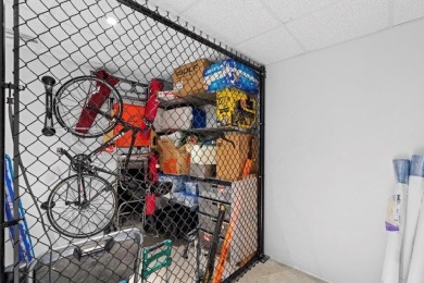 Experience paradise in this stunning 3 bed, 3.5 bath 2-story