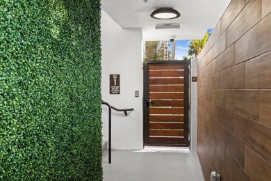 Experience paradise in this stunning 3 bed, 3.5 bath 2-story