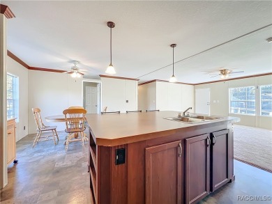 Back on the market with no fault of the property or sellers