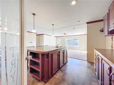 Back on the market with no fault of the property or sellers