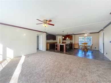 Back on the market with no fault of the property or sellers