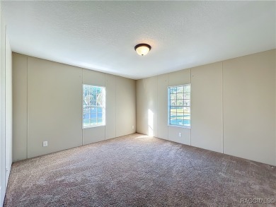 Back on the market with no fault of the property or sellers