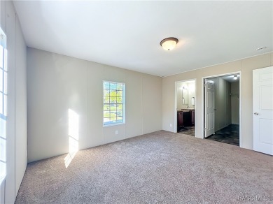 Back on the market with no fault of the property or sellers