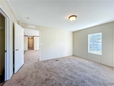 Back on the market with no fault of the property or sellers