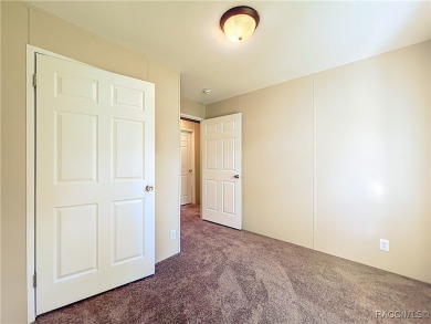 Back on the market with no fault of the property or sellers