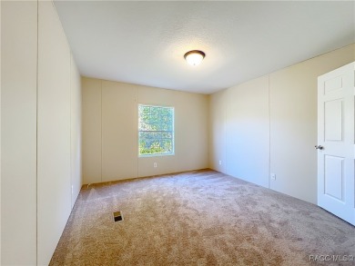 Back on the market with no fault of the property or sellers